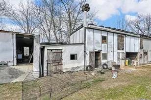 2739 Cedar Run Rd, Lebanon, PA 17046 - Photo 50