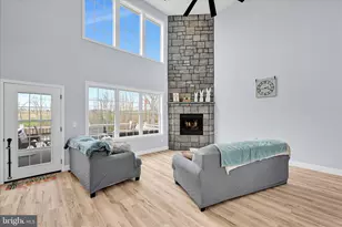 2739 Cedar Run Rd, Lebanon, PA 17046 - Photo 10