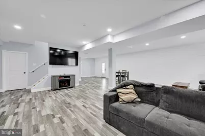 2739 Cedar Run Road, Lebanon, PA 17046 - Photo 38