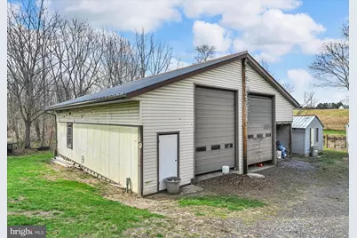2739 Cedar Run Road, Lebanon, PA 17046 - Photo 52