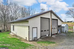 2739 Cedar Run Rd, Lebanon, PA 17046 - Photo 52