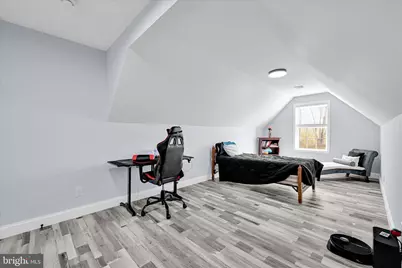 2739 Cedar Run Road, Lebanon, PA 17046 - Photo 30