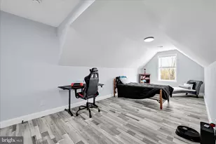 2739 Cedar Run Rd, Lebanon, PA 17046 - Photo 30