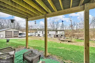 2739 Cedar Run Rd, Lebanon, PA 17046 - Photo 42