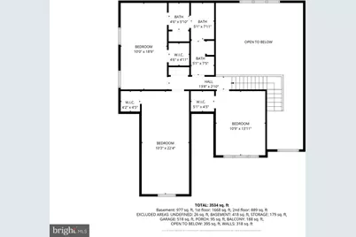 2739 Cedar Run Road, Lebanon, PA 17046 - Photo 56