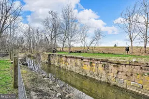 2739 Cedar Run Rd, Lebanon, PA 17046 - Photo 54