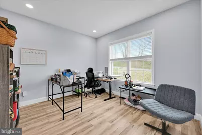 2739 Cedar Run Road, Lebanon, PA 17046 - Photo 32