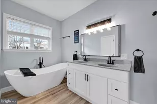 2739 Cedar Run Rd, Lebanon, PA 17046 - Photo 22