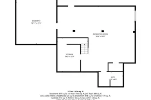 2739 Cedar Run Rd, Lebanon, PA 17046 - Photo 58