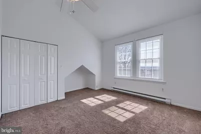 719 Hill Street, Lebanon, PA 17046 - Photo 56