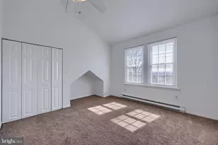 719 Hill St, Lebanon, PA 17046 - Photo 56