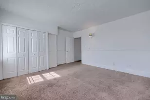 719 Hill St, Lebanon, PA 17046 - Photo 54