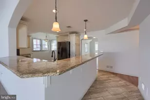 719 Hill St, Lebanon, PA 17046 - Photo 16