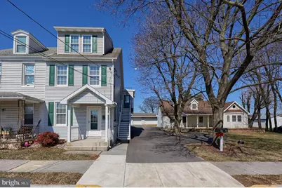 719 Hill Street, Lebanon, PA 17046 - Photo 4