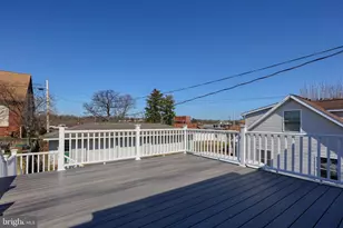 719 Hill St, Lebanon, PA 17046 - Photo 78