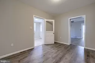 719 Hill St, Lebanon, PA 17046 - Photo 34