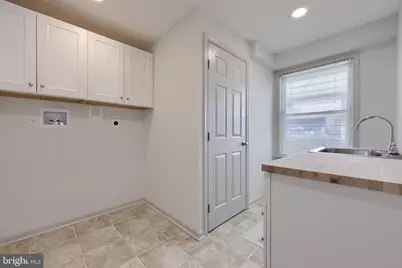 719 Hill Street, Lebanon, PA 17046 - Photo 68