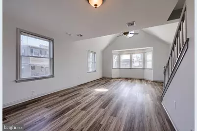 719 Hill Street, Lebanon, PA 17046 - Photo 20