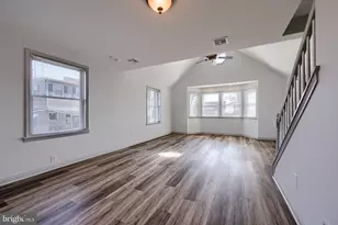 719 Hill St, Lebanon, PA 17046 - Photo 20