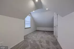 719 Hill St, Lebanon, PA 17046 - Photo 62