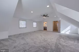 719 Hill St, Lebanon, PA 17046 - Photo 24