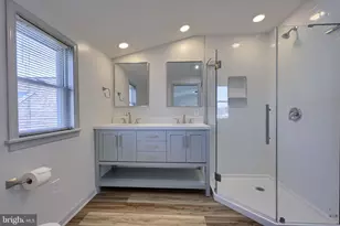 719 Hill St, Lebanon, PA 17046 - Photo 22