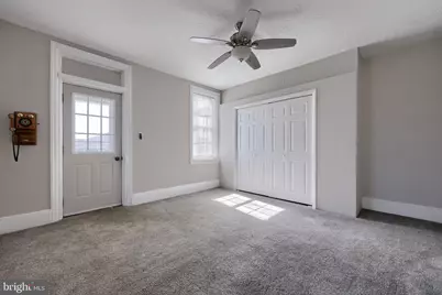 719 Hill Street, Lebanon, PA 17046 - Photo 26