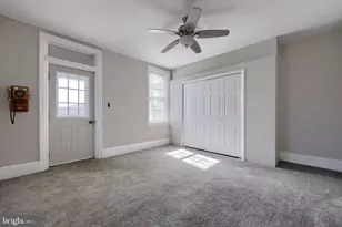 719 Hill St, Lebanon, PA 17046 - Photo 26