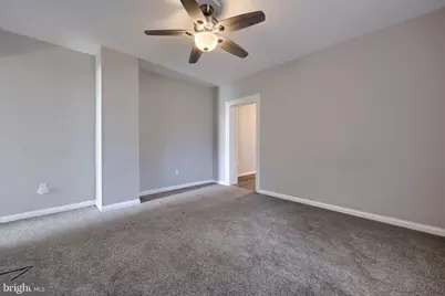 719 Hill Street, Lebanon, PA 17046 - Photo 30