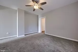 719 Hill St, Lebanon, PA 17046 - Photo 30