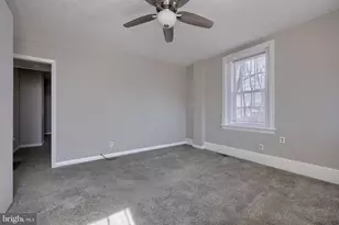 719 Hill St, Lebanon, PA 17046 - Photo 28