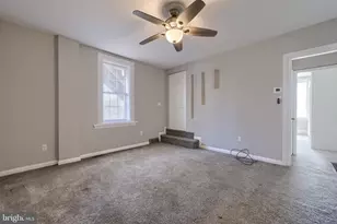 719 Hill St, Lebanon, PA 17046 - Photo 32