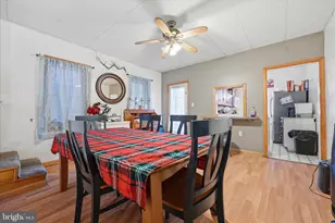 26 Lehman St, Lebanon, PA 17046 - Photo 8