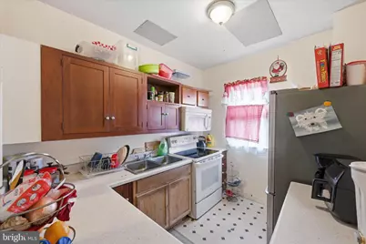 26 Lehman Street, Lebanon, PA 17046 - Photo 10