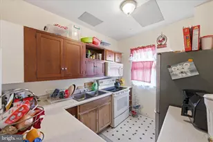 26 Lehman St, Lebanon, PA 17046 - Photo 10