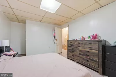 26 Lehman Street, Lebanon, PA 17046 - Photo 16