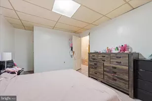 26 Lehman St, Lebanon, PA 17046 - Photo 16