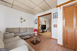 26 Lehman St, Lebanon, PA 17046 - Photo 4