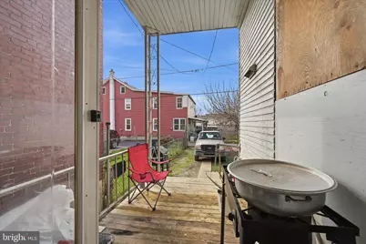 26 Lehman Street, Lebanon, PA 17046 - Photo 20