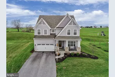 54 Oxford Rd L-0035, Annville, PA 17003 - Photo 1