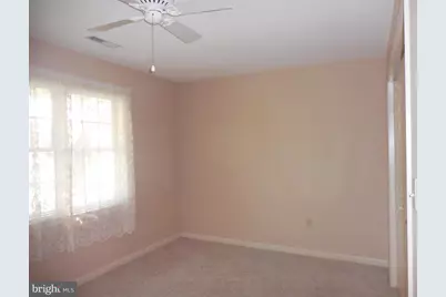 39 Springhouse Drive, Myerstown, PA 17067 - Photo 16