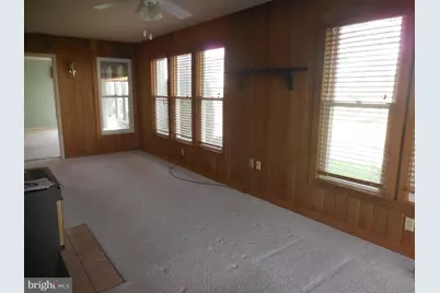 39 Springhouse Drive, Myerstown, PA 17067 - Photo 30