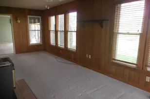 39 Springhouse Dr, Myerstown, PA 17067 - Photo 30