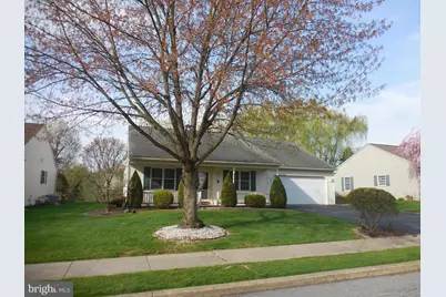 39 Springhouse Drive, Myerstown, PA 17067 - Photo 4