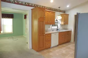 39 Springhouse Dr, Myerstown, PA 17067 - Photo 24