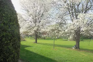 39 Springhouse Dr, Myerstown, PA 17067 - Photo 6