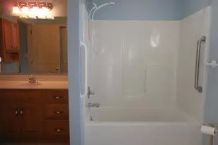 39 Springhouse Dr, Myerstown, PA 17067 - Photo 22