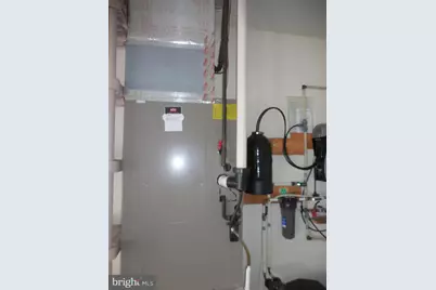 39 Springhouse Drive, Myerstown, PA 17067 - Photo 38