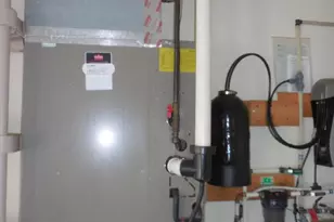 39 Springhouse Dr, Myerstown, PA 17067 - Photo 38