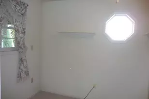 39 Springhouse Dr, Myerstown, PA 17067 - Photo 36